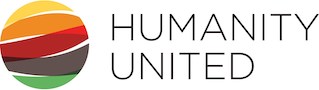 Humanity United - 90