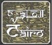 cairo-2050-logo