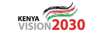 vision-2030-logo
