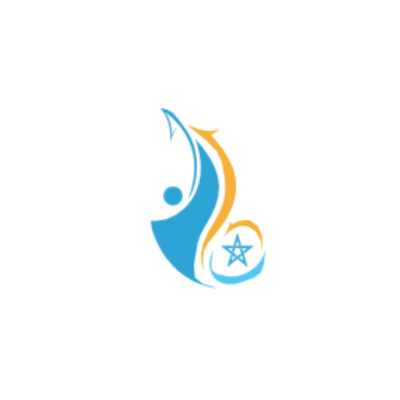 morocco-ndp-logo
