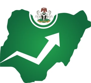 ndp-logo-nigeria