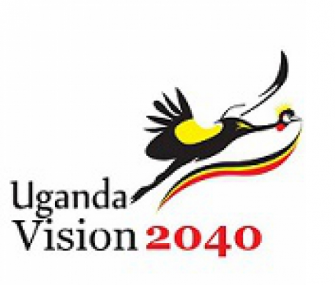 vision-2040-logo