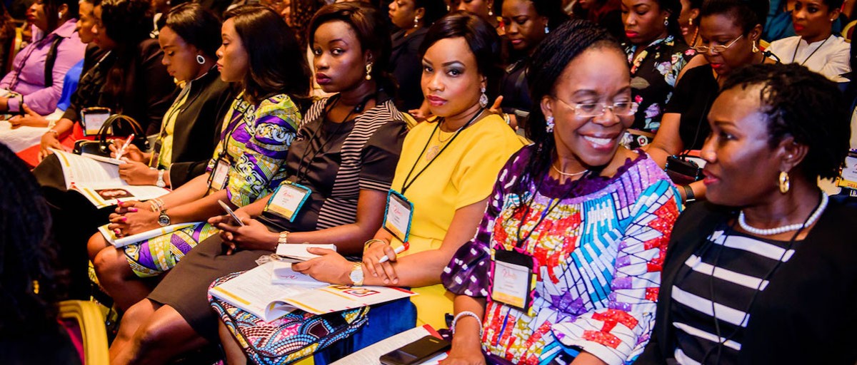 Is Africa equal and enabled enough to empower women?
