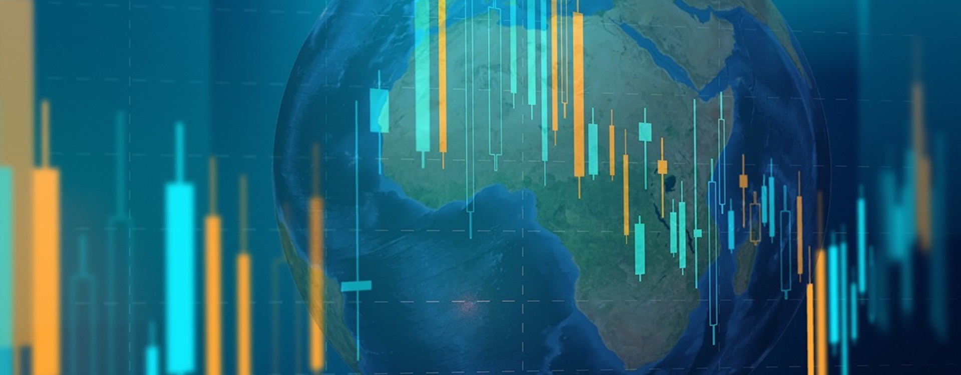 Risks and rewards of Africa’s access to international capital markets