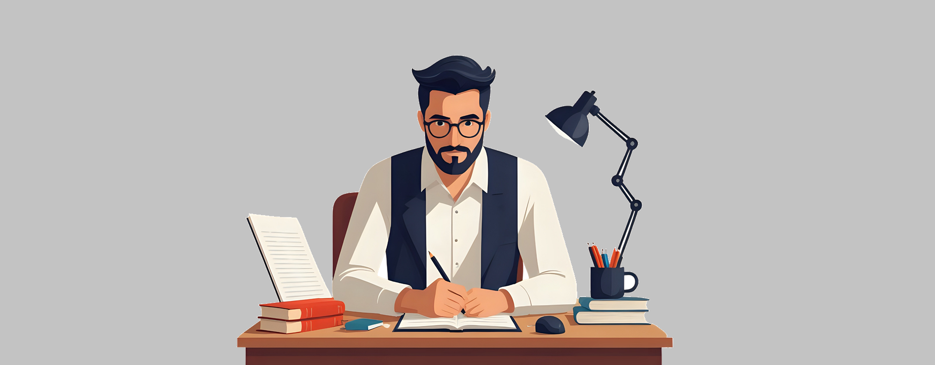 AI and Africa’s ‘counterfeit’ journalists