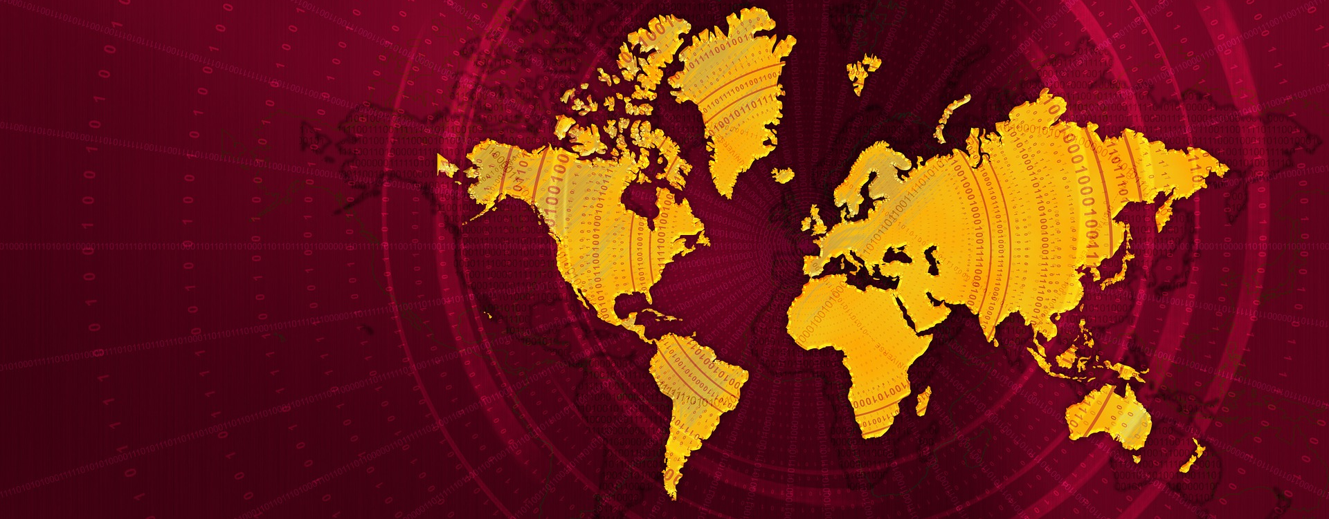 Africa, moral agency and strategic futures