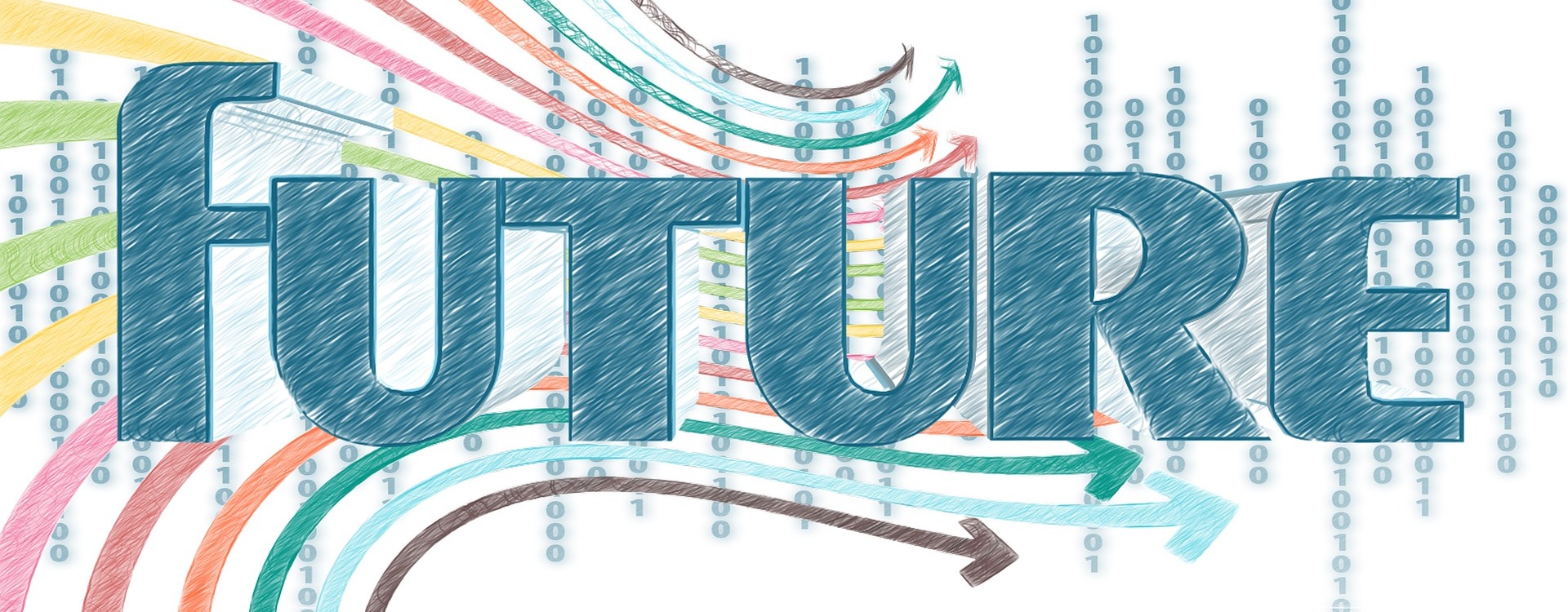 Africa in 2026: governing through noise