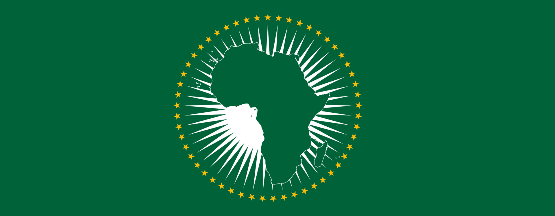 Africa’s development blueprints are ambitious but short on action