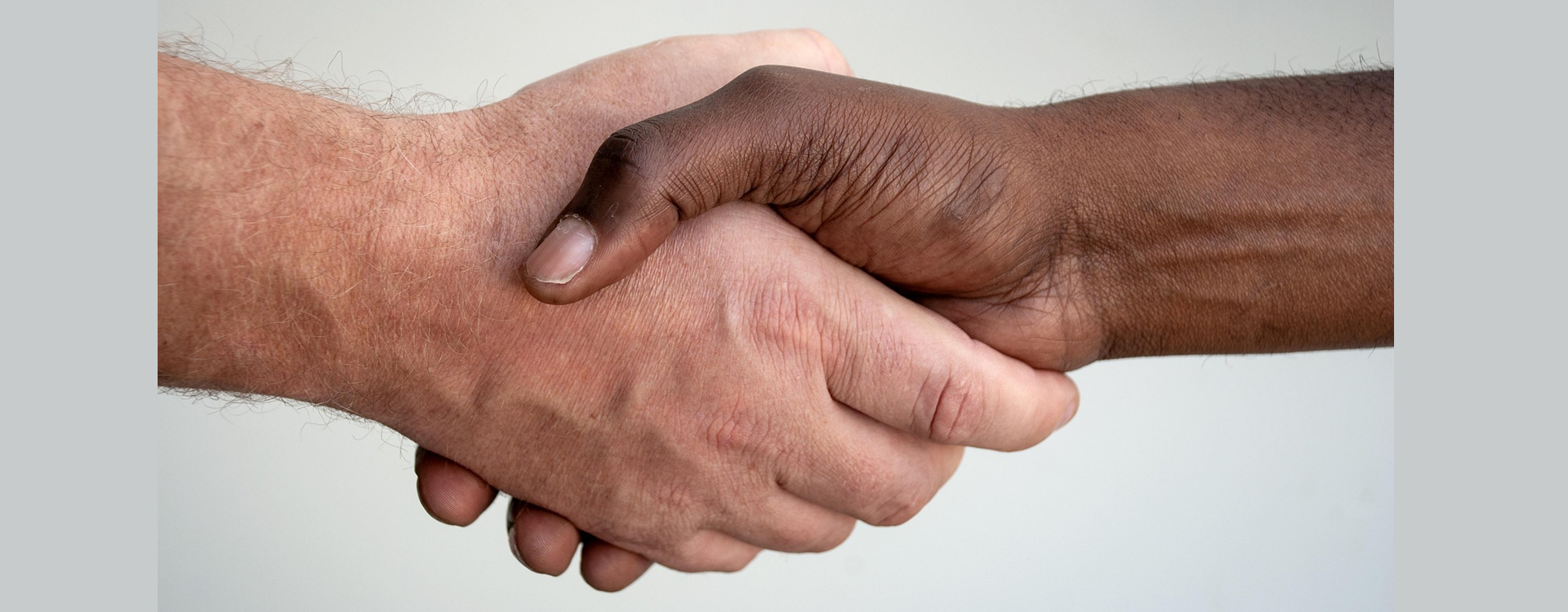 Africa needs a new diplomacy