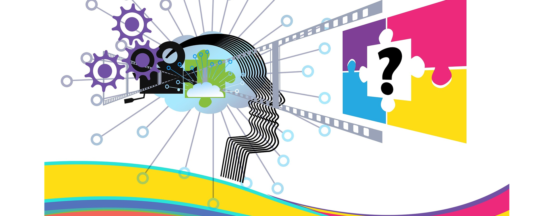 The Africa that plans ahead