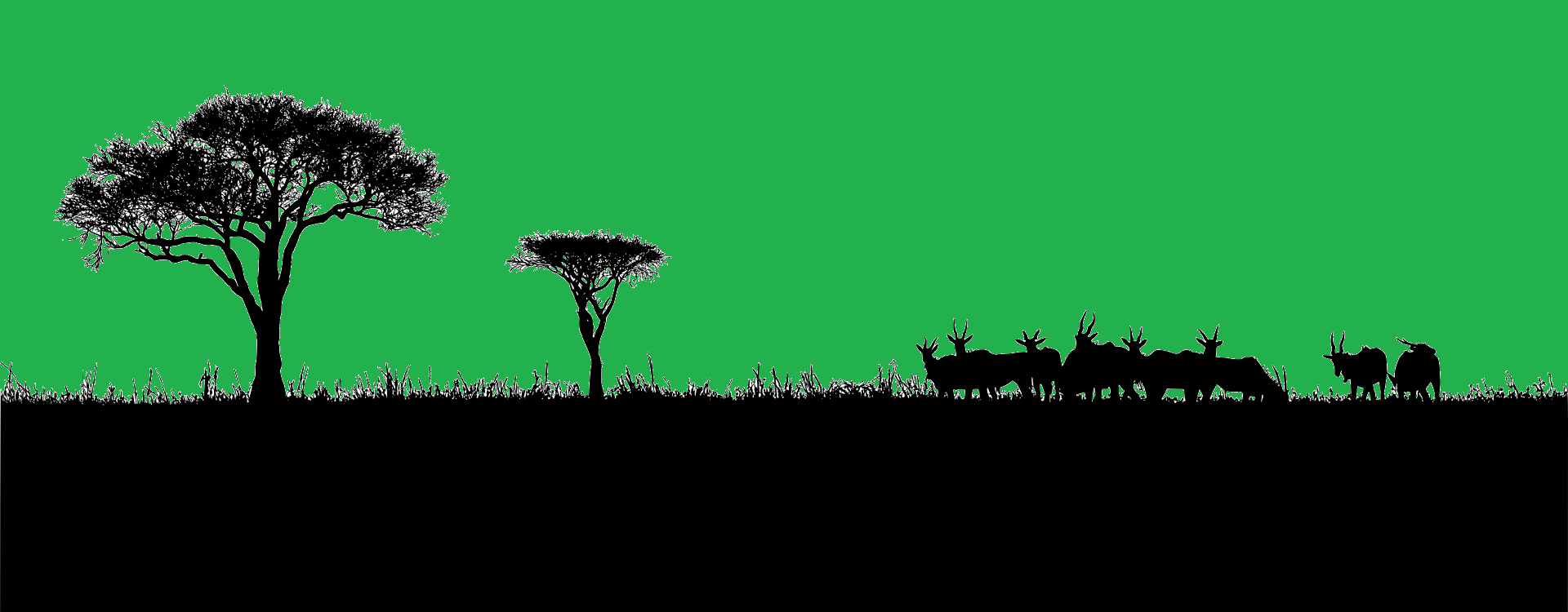 Bargaining on birthrights: the real resource race for Africa’s future