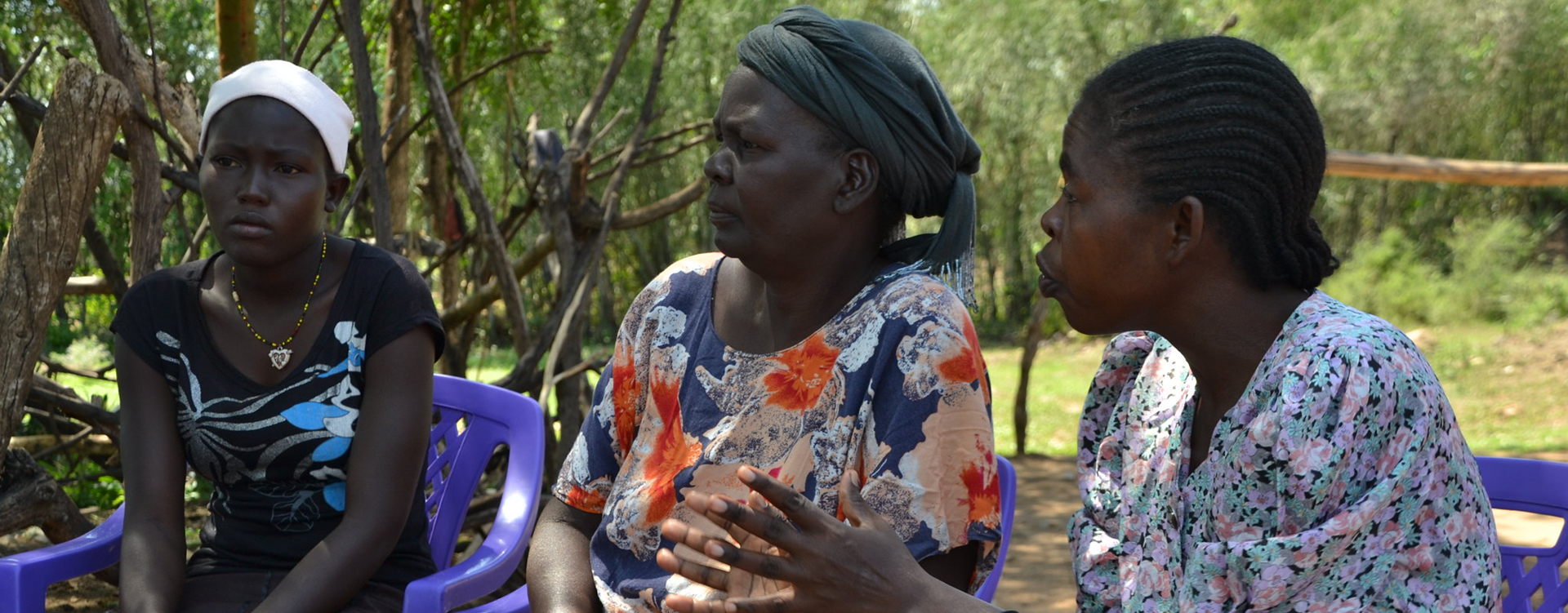 COP30’s uphill battle to shift from gender rhetoric to action