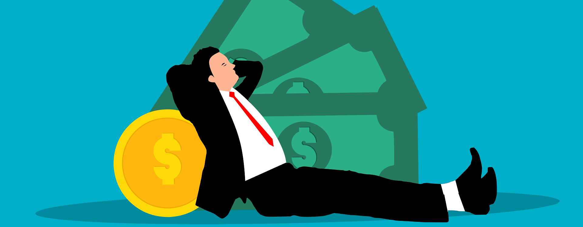 Capitalism and inequality