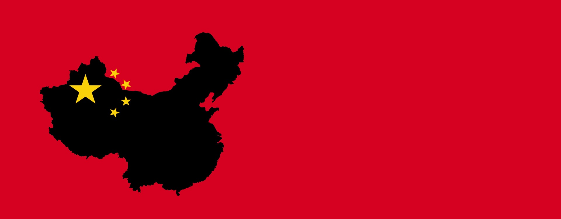 Right-sizing Africa’s “China challenge”