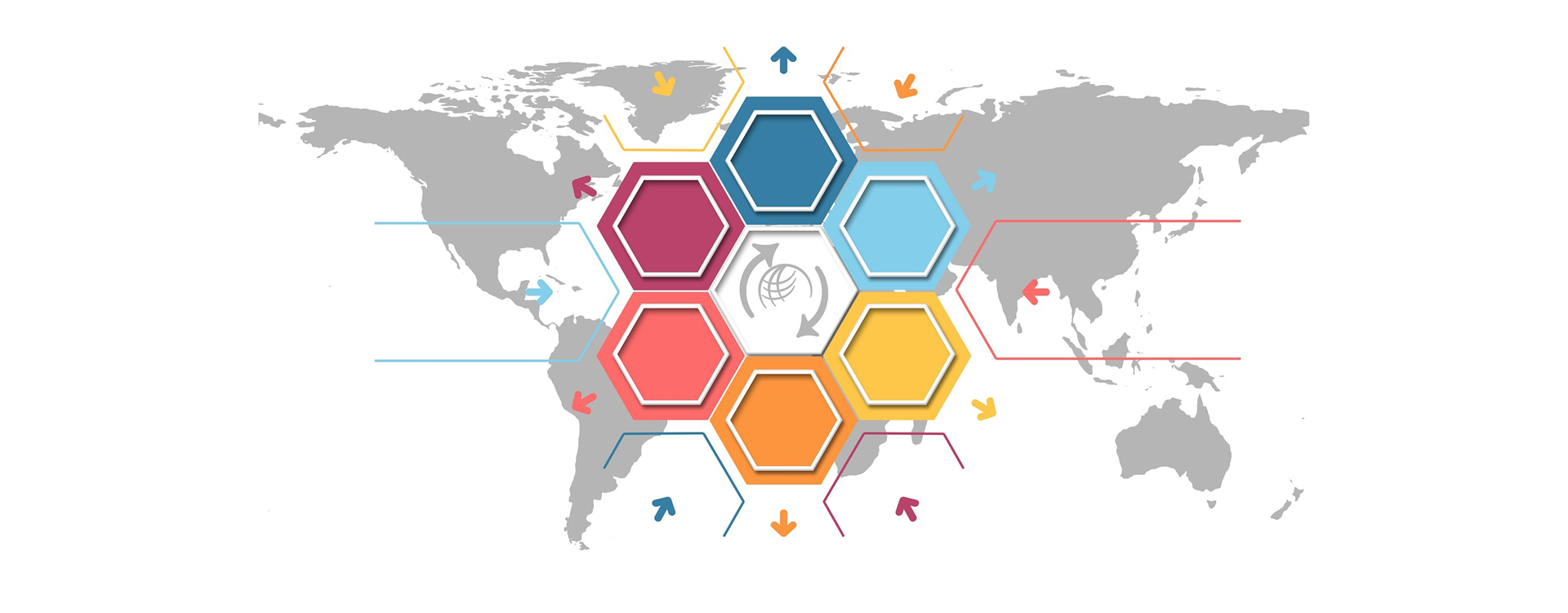 Africa’s economic circulation crisis