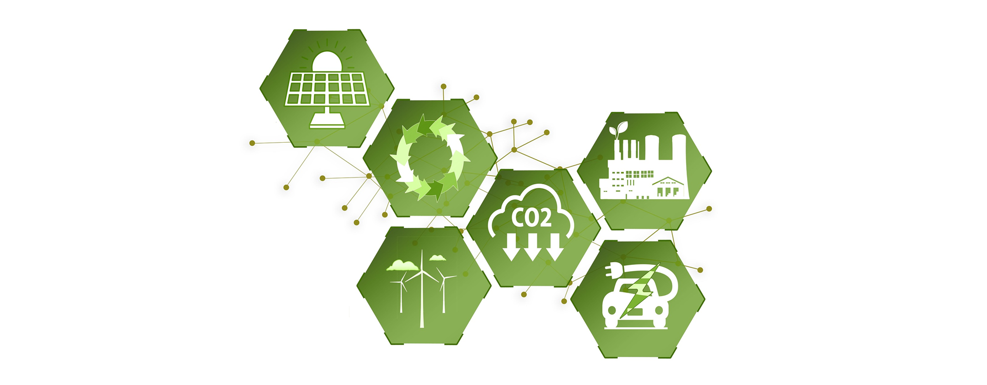 Africa can benefit from new global climate alliances