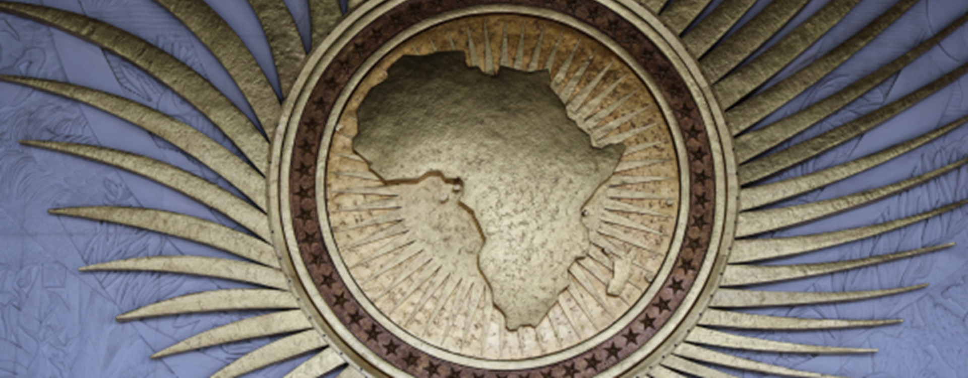 Can an African Credit Rating Agency overcome investor scepticism?