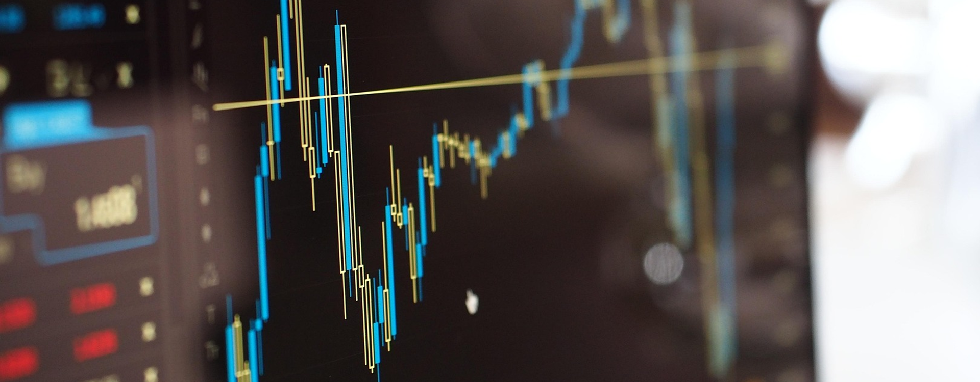Can Africa own its data future?