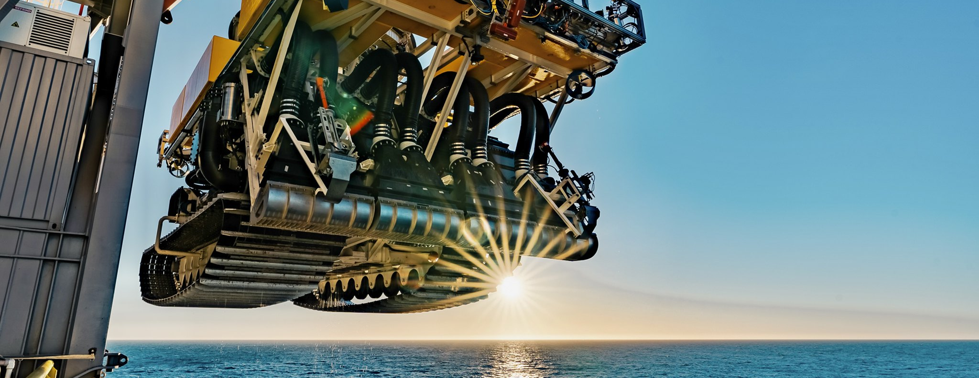 Africa must help steer the world away from deep-sea mining