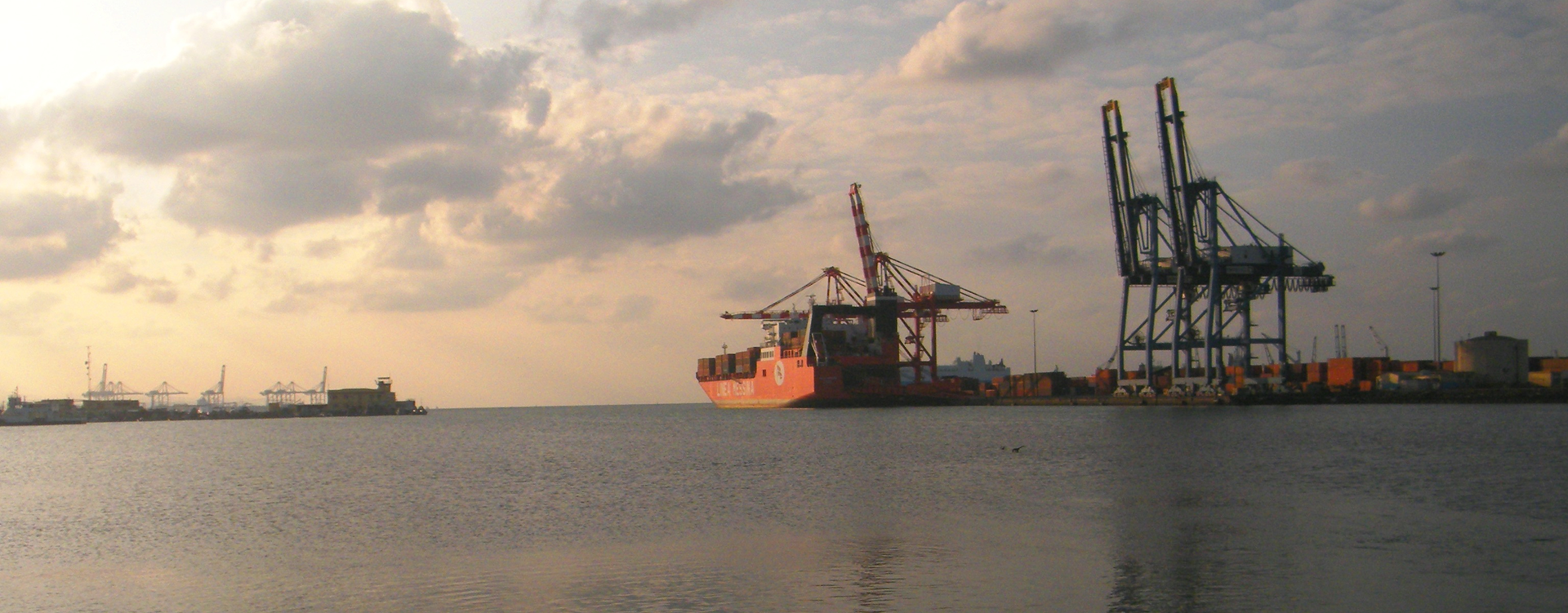 Djibouti’s path from debt-financed growth to inclusive transformation