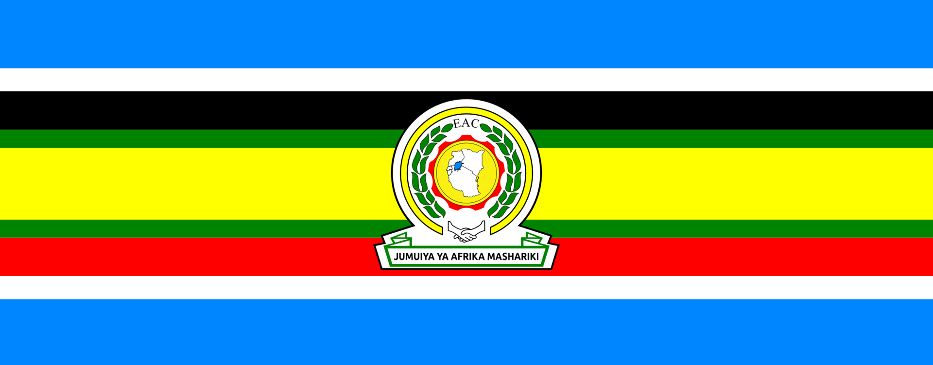 Five years to shape East Africa’s trajectory