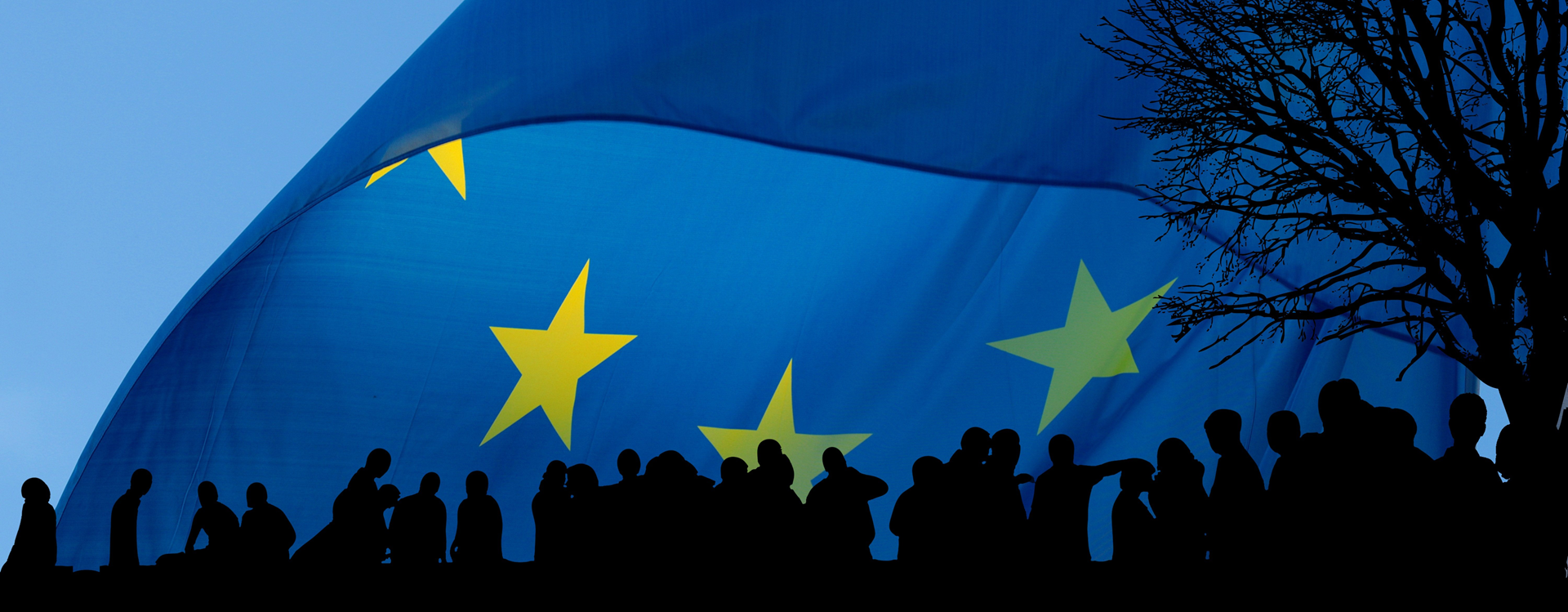 African countries should resist Europe’s assertive migration diplomacy