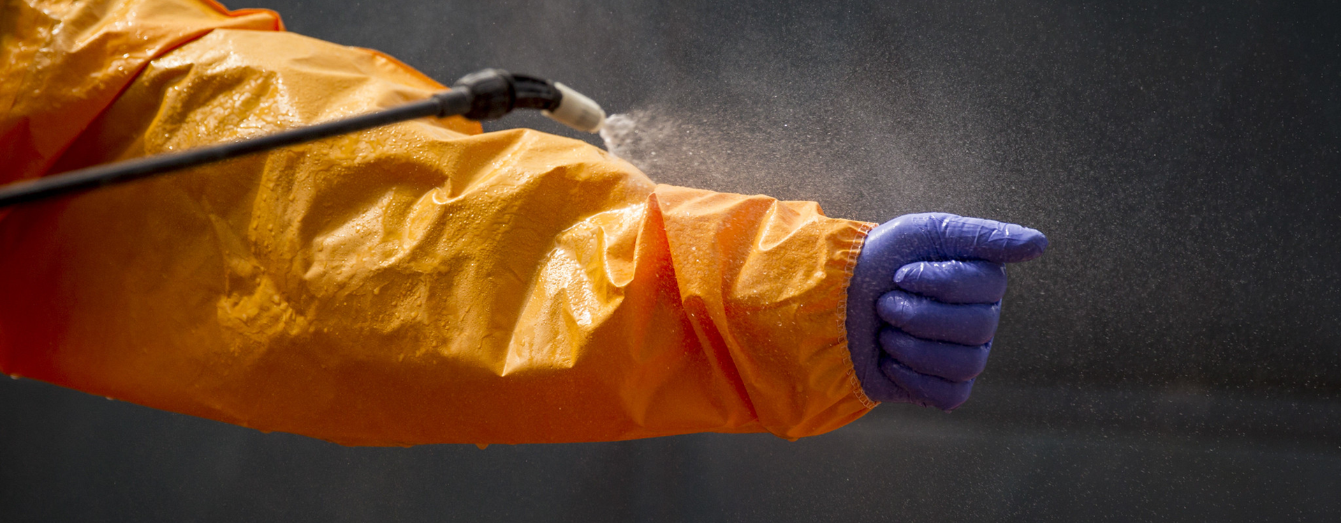 The cost of delayed Ebola containment in DR Congo and Uganda
