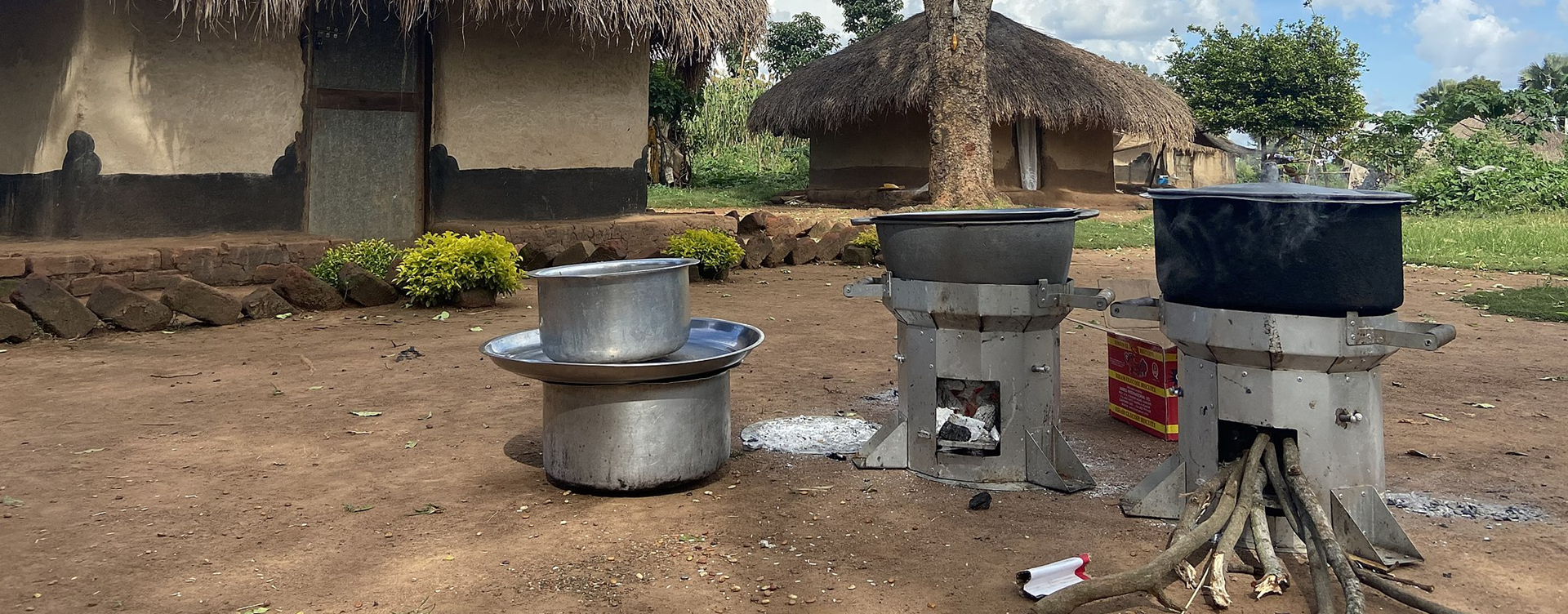 Why Africa’s electrification matters to the world
