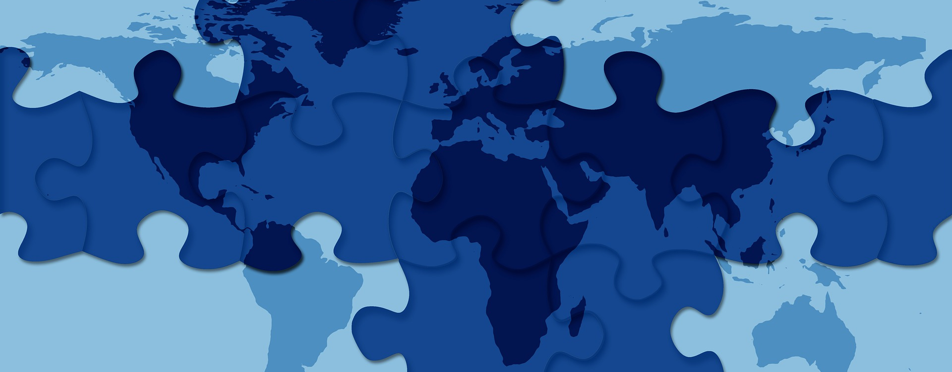 The end of history, US culture wars and Africa