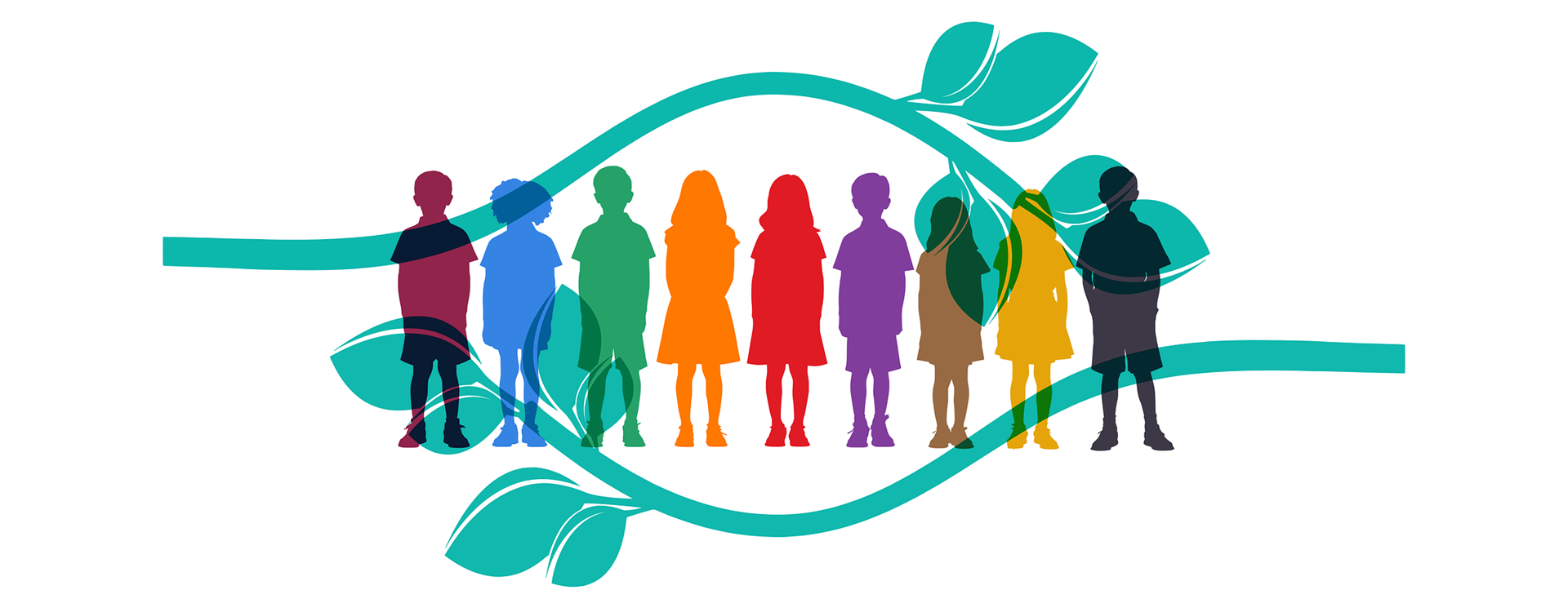 Environmental crimes undermine Africa’s demographic opportunity