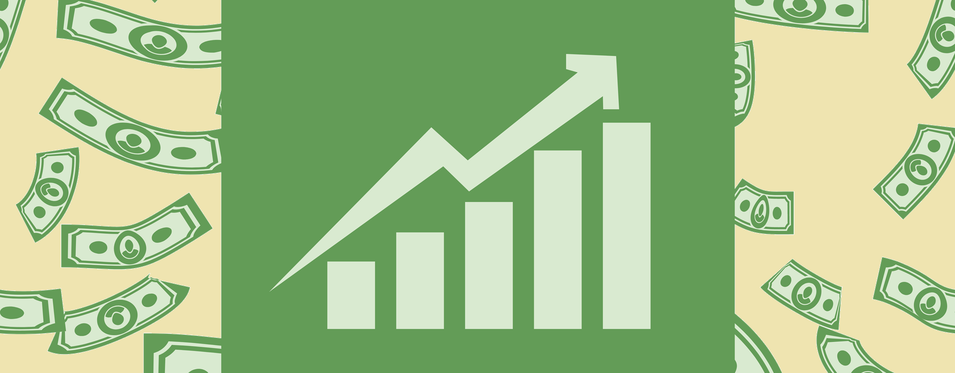 FOCAC recycled: preferential access, same old problem