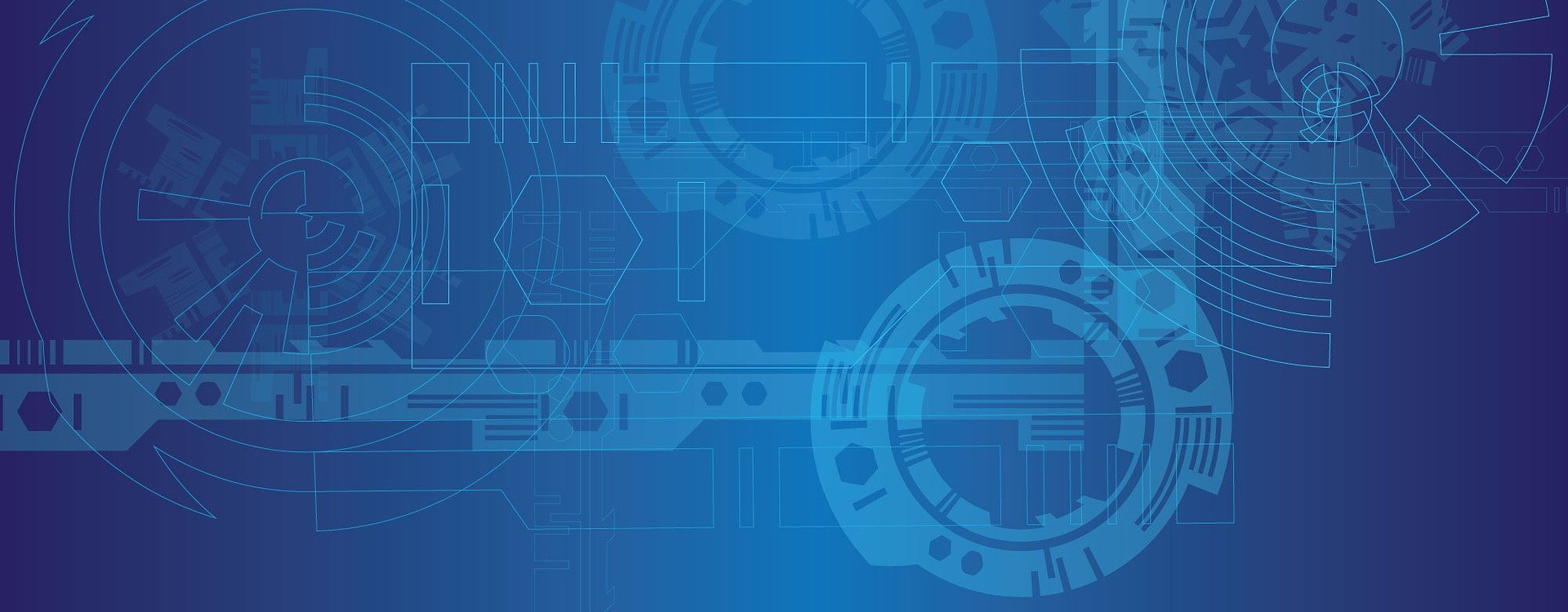 Critical minerals and tech dependency – a key G20 issue for Africa