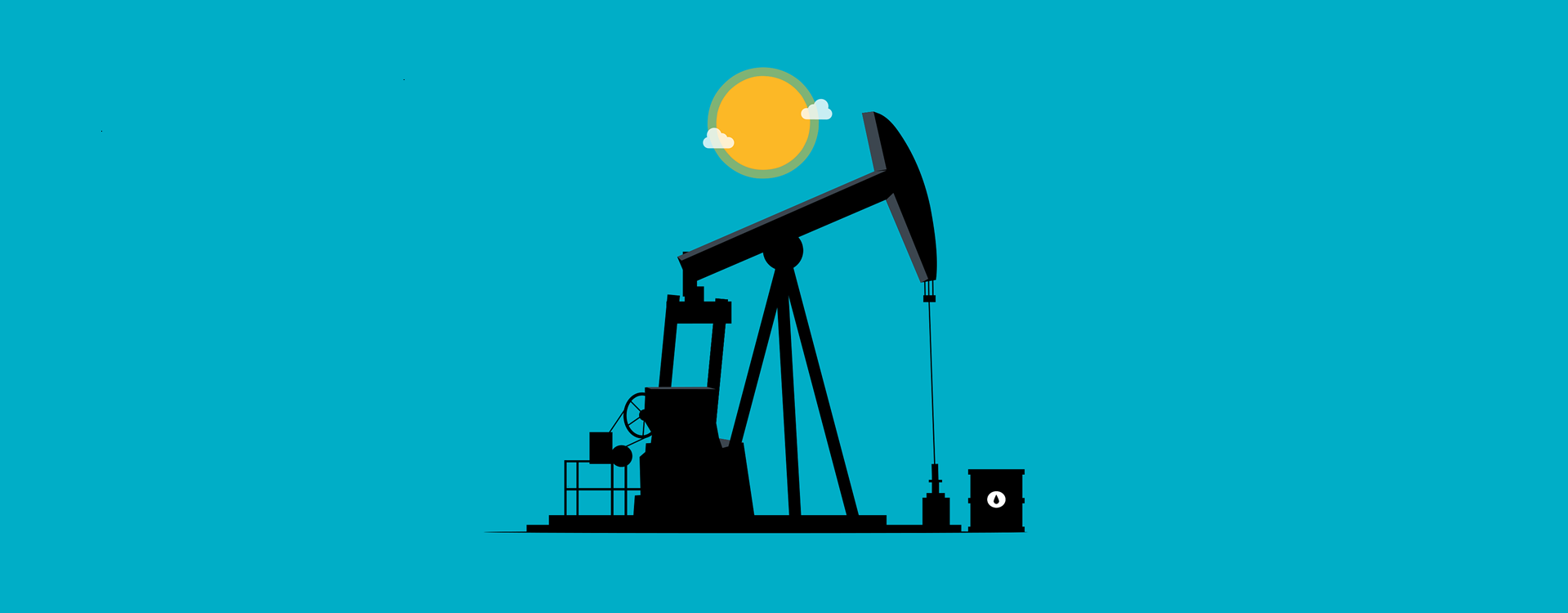 Can Gabon break the resource trap?