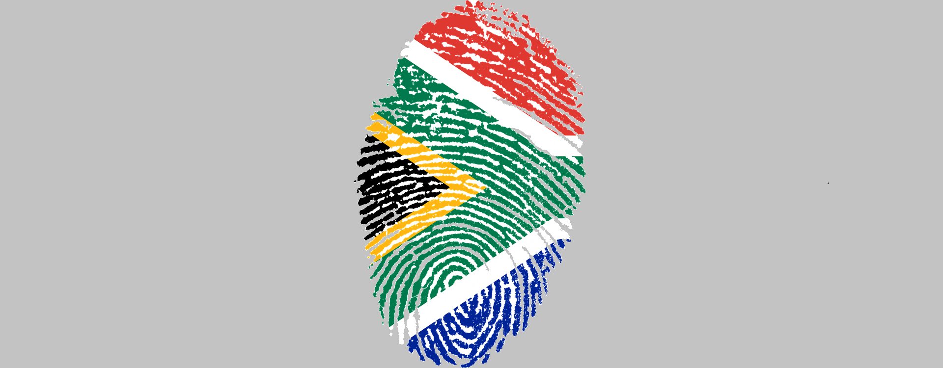 South Africa's illegal migration solution lies beyond its borders