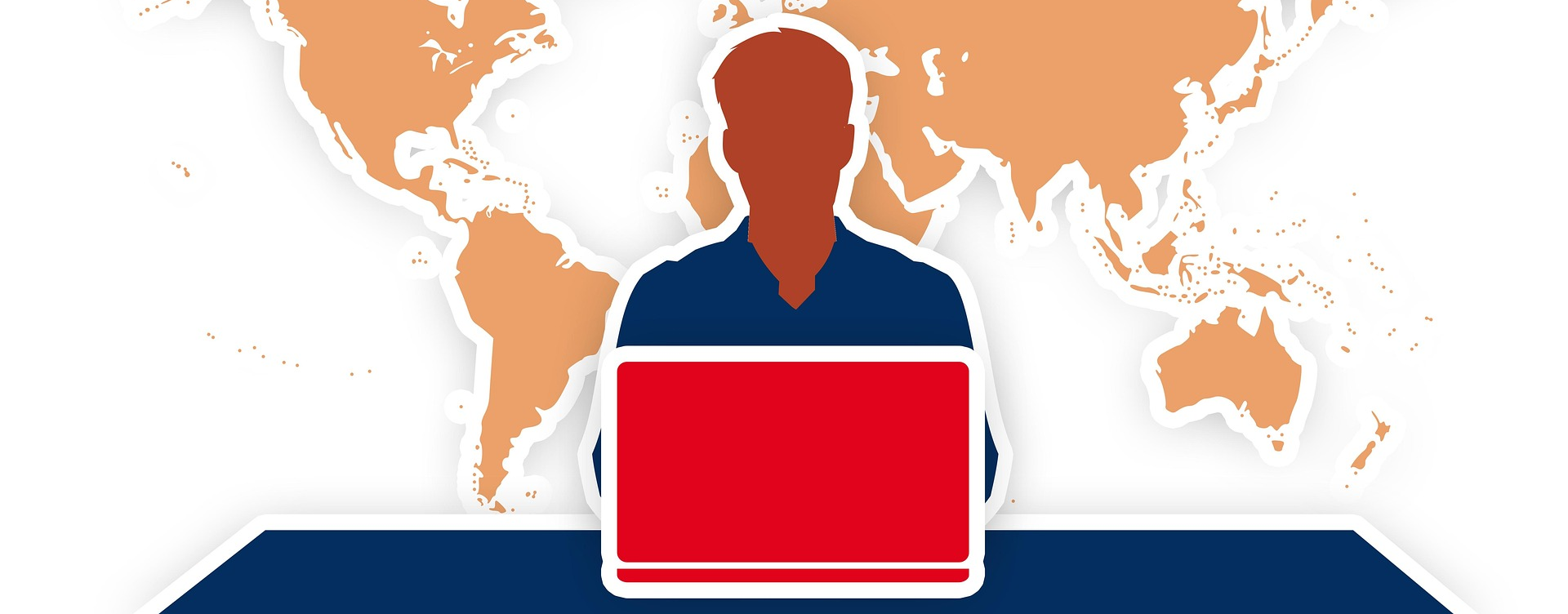 Africa’s democracies must guard against local online influencer networks