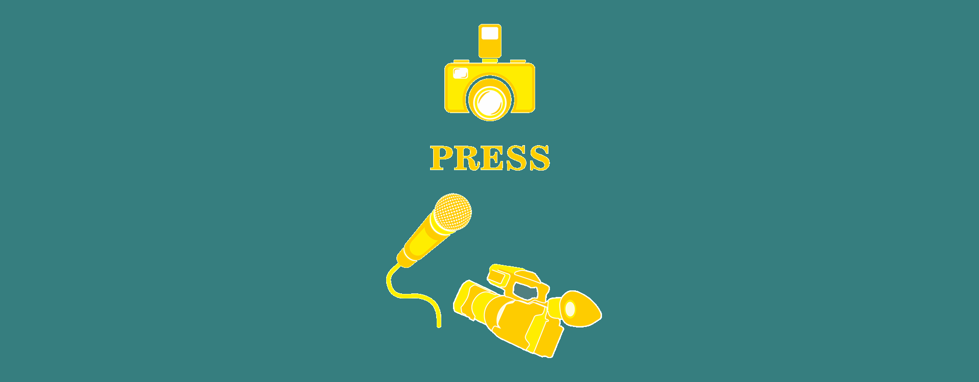 Africa needs a voice on information integrity and media freedom