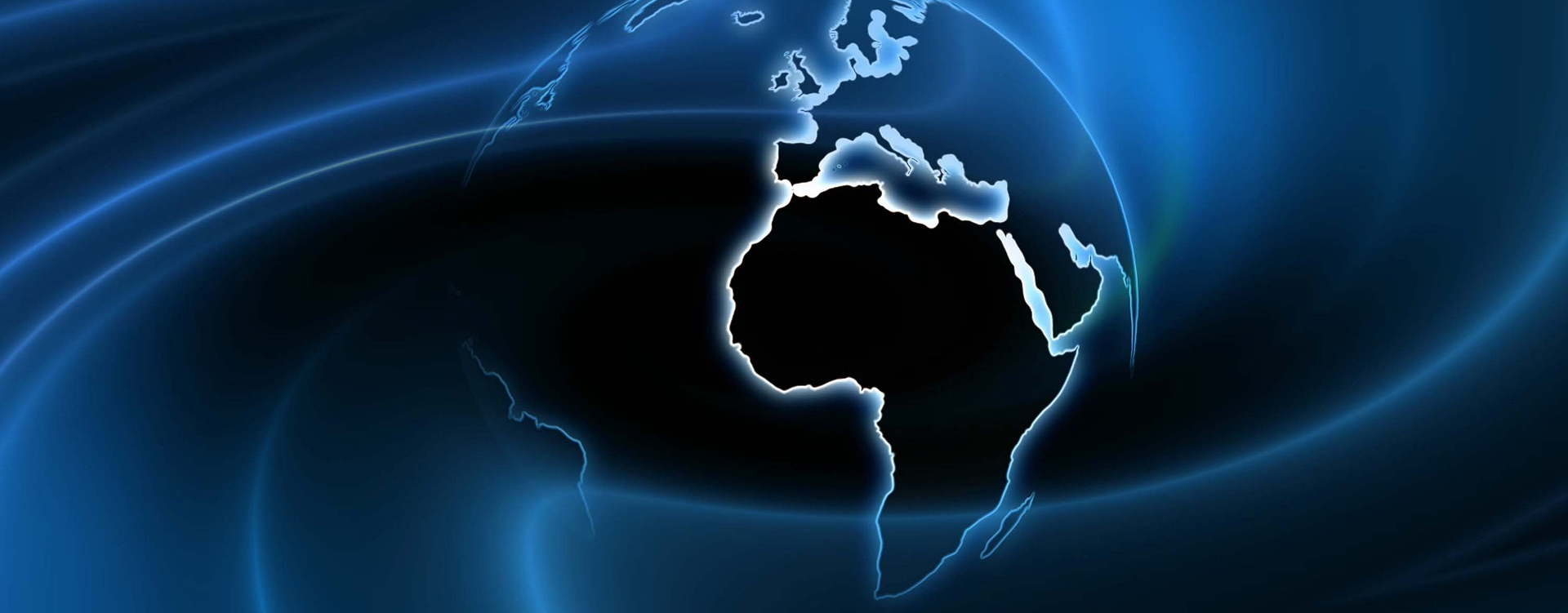 Africa’s middle-power conundrum