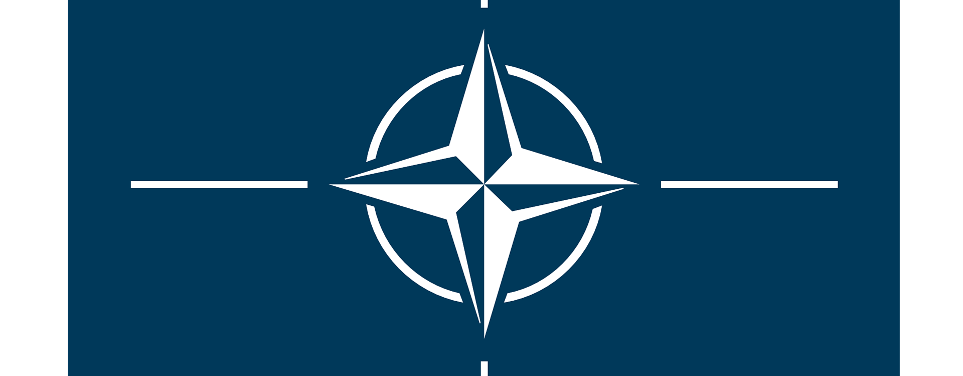 NATO and the G7: global power fractures that Africa must watch