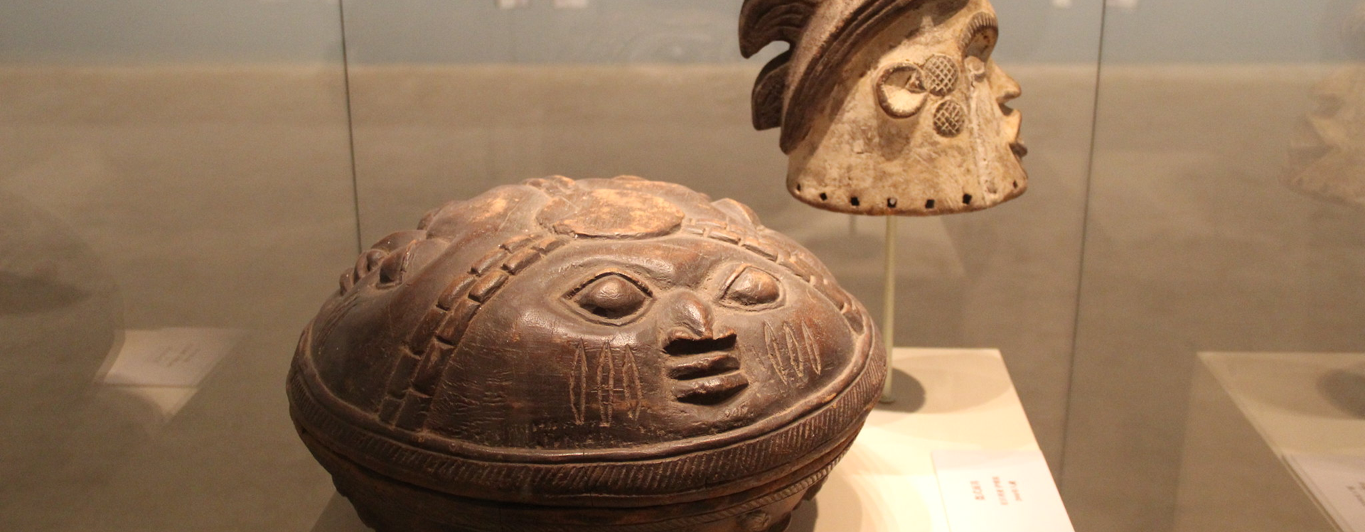 Neo-Pan-Africanism, restitution and sovereignty