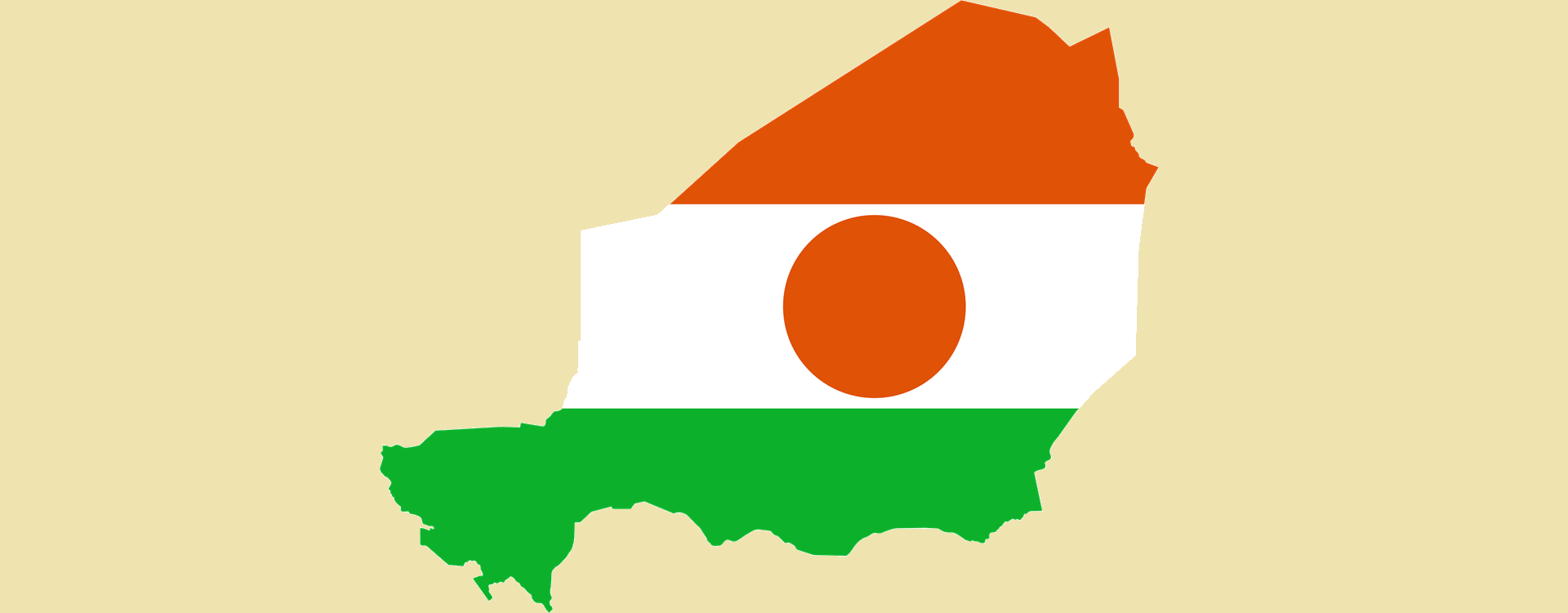 Can Niger harness its population boom?