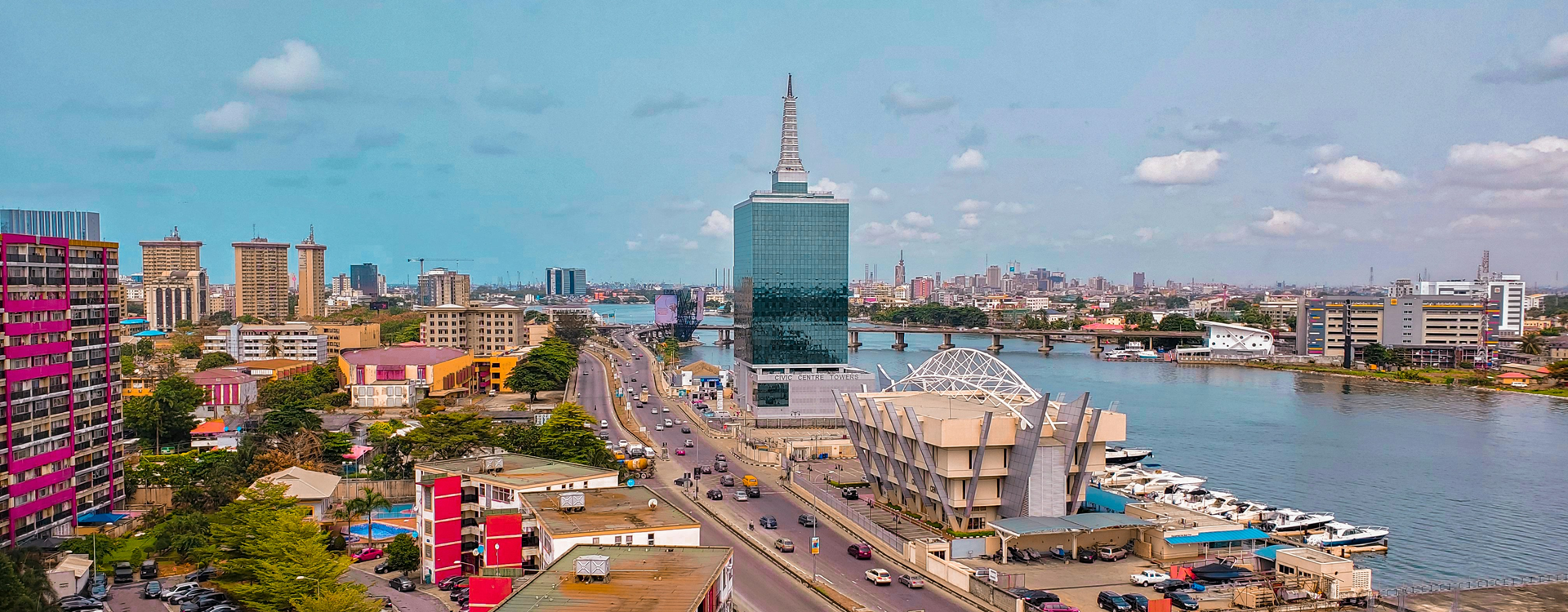 Can Nigeria govern for tomorrow, today?