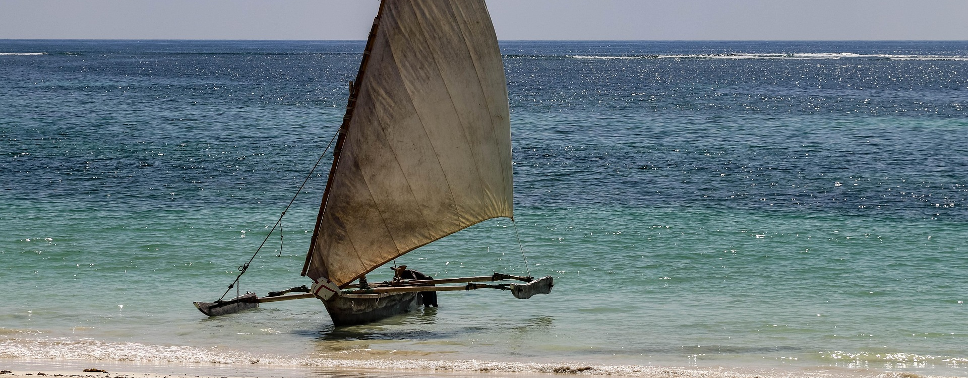 Kenya’s chance to redefine Africa’s role in global ocean diplomacy