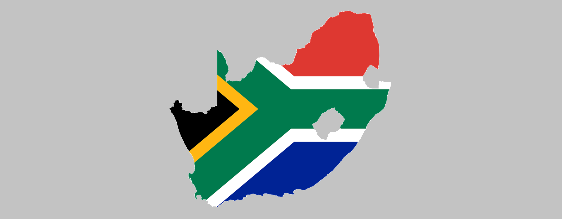 Growth and identity: right goals, wrong game plan for SA’s National Dialogue