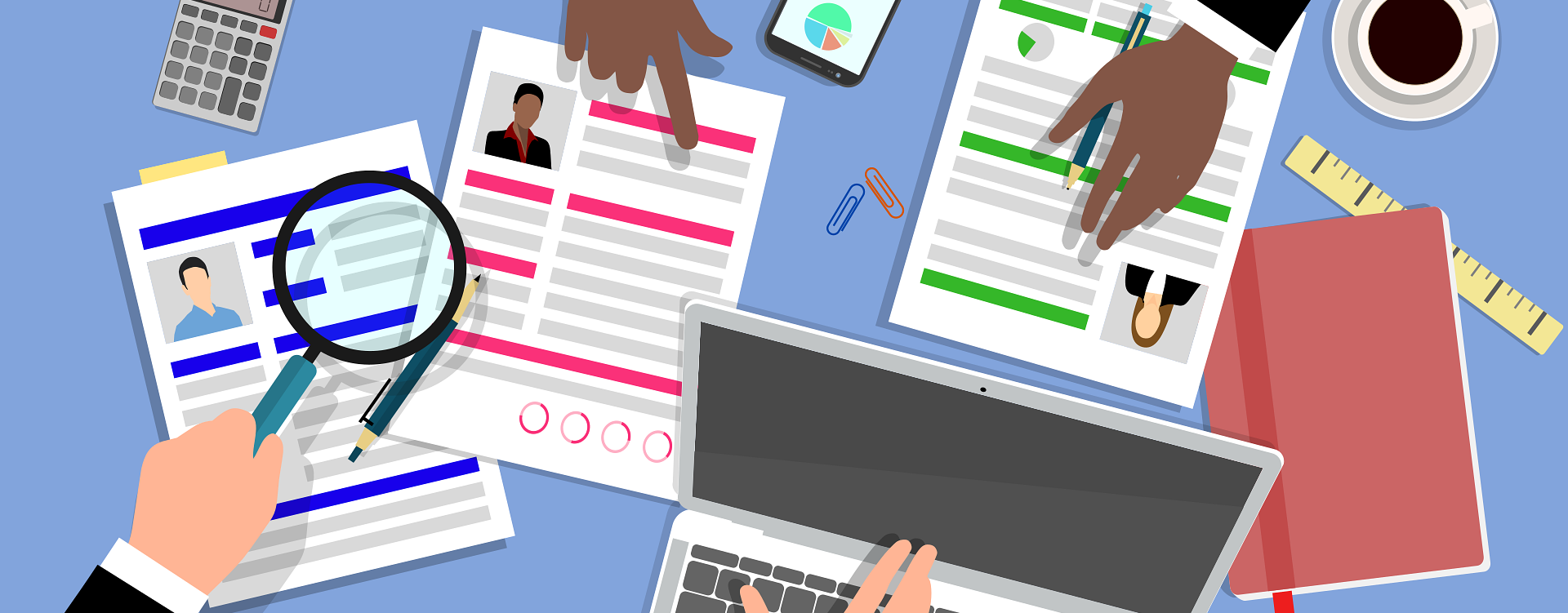 Why skills alone cannot solve South Africa’s unemployment