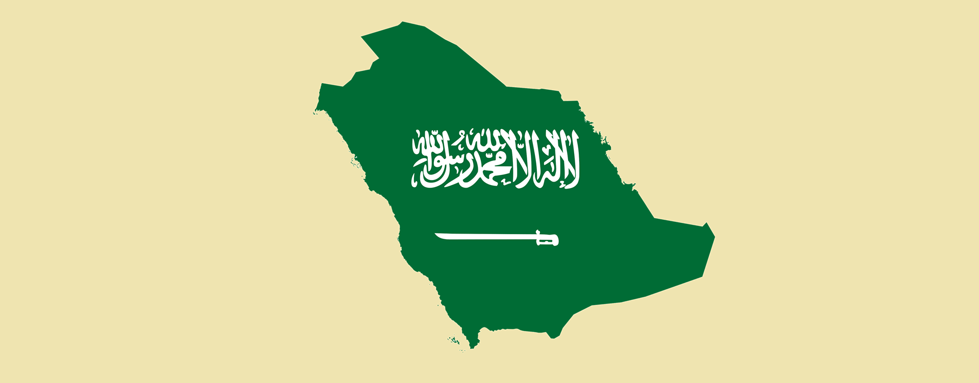 Saudi Arabia in Africa: the Kingdom courts the Continent