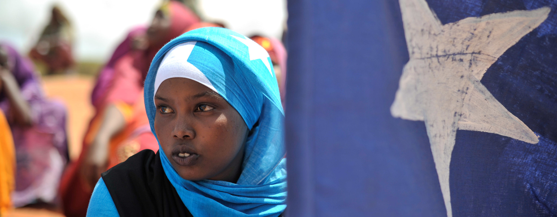 How the US-Israeli war on Iran could derail Somalia’s recovery