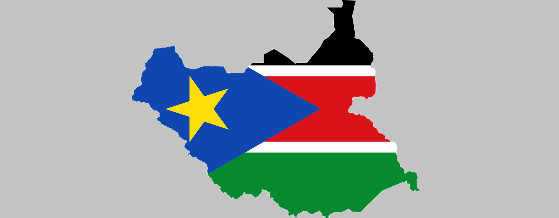 Governance, not oil, will shape South Sudan’s future