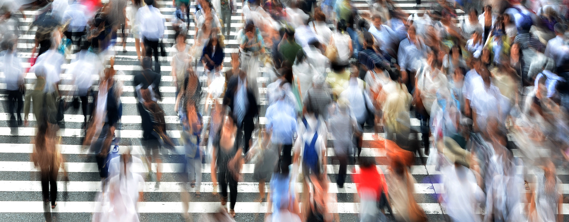 What America's demographic future means for Africa and Europe