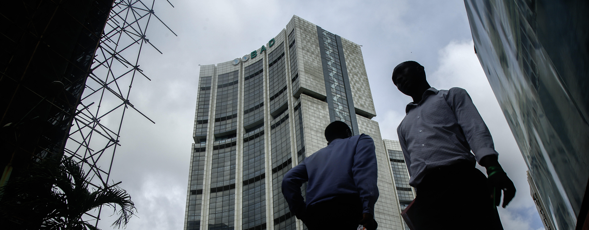 Africa needs better investment, not just more investment