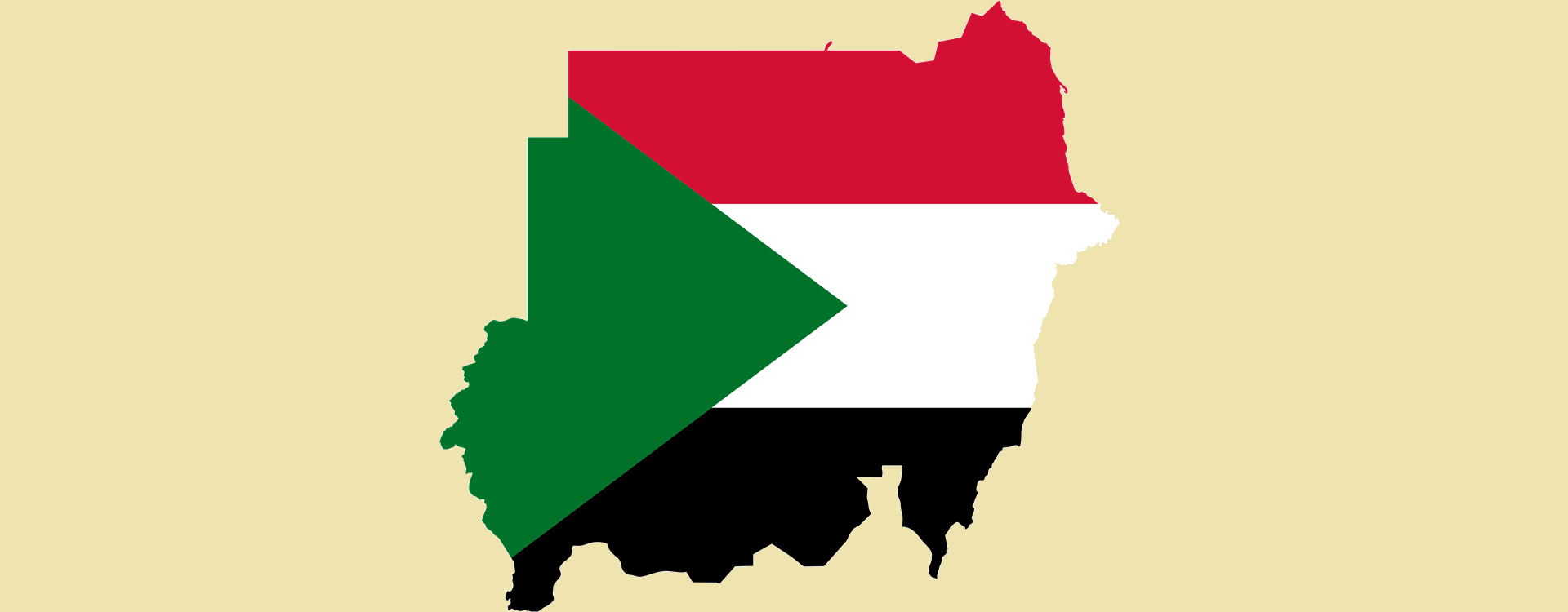 Continued conflict could further ruin Sudan’s economy